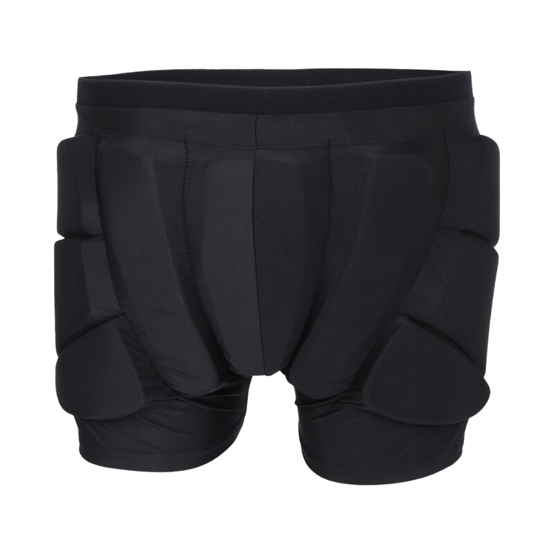 Butt Pads Bescherming Broek Voor Schaatsen Ski Rolschaatsen Sport Beschermende Kleding Butt Beschermende Pad Kids Adult