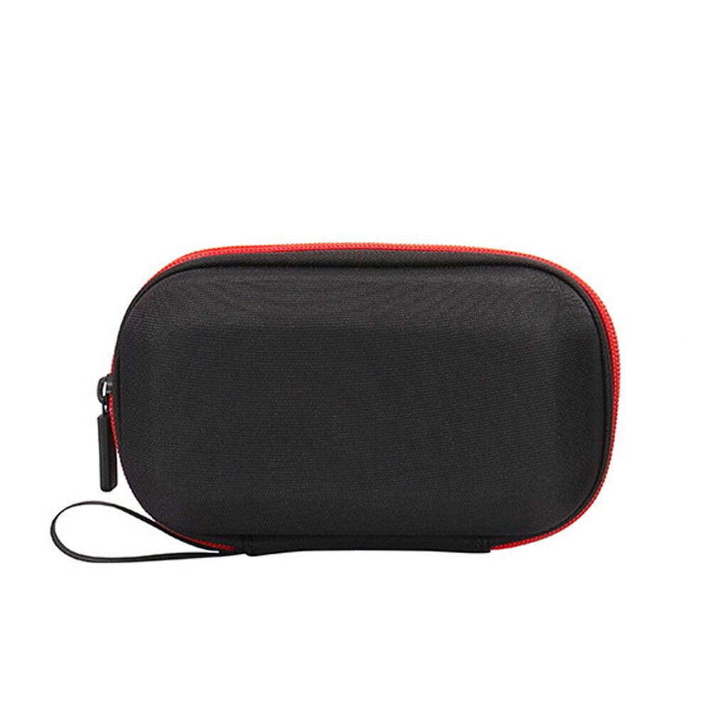 Ouhaobin Voor Mavic mini Opbergtas drone case Shockproof Beschermende Afstandsbediening Drone tas voor dji mavic mini case 1216 #2