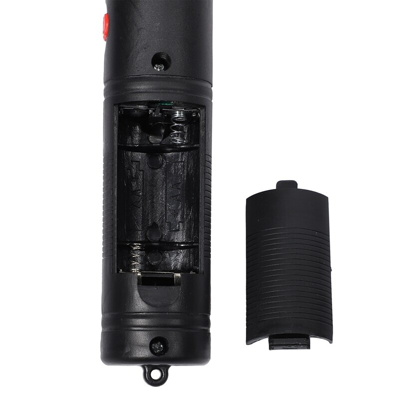 Miniature Scene Model Material 2.0 Modeling Hobby Crafts Accessories Building Model Tools