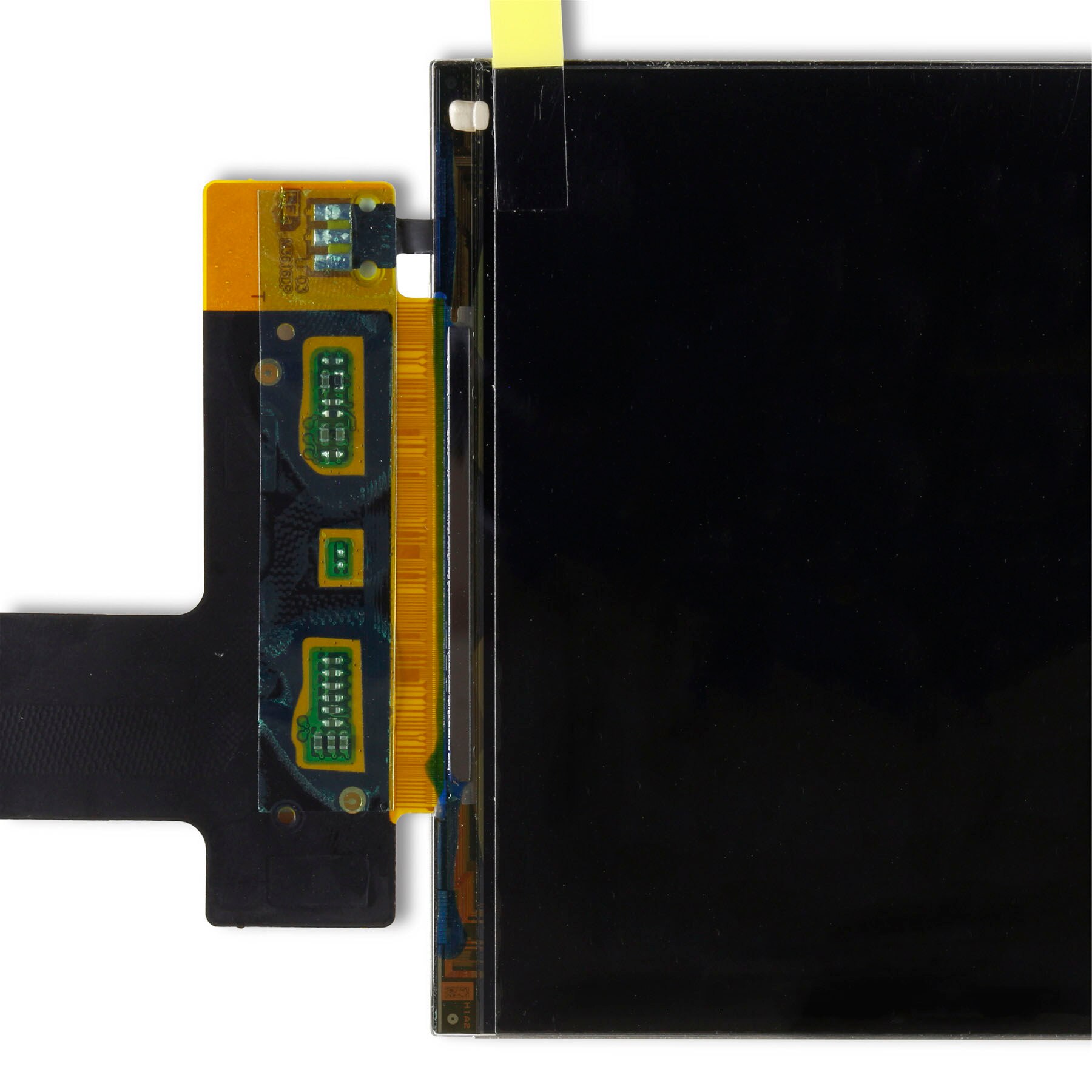 LCD Light Curing Display Screen Module 2560x1440 For ANYCUBIC PHOTON 3D Printer Parts 2K LCD Screen Accessories Repaier Replace