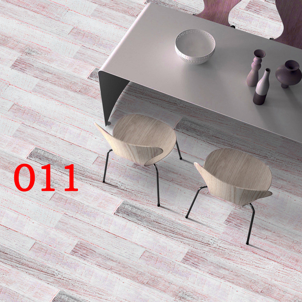 20x50cm wall stickers kitchen decor DIY Kitchen Bathroom Decor Vinyl sticker Self Adhesive Tile Art Floor Wall Decal Sticker: K