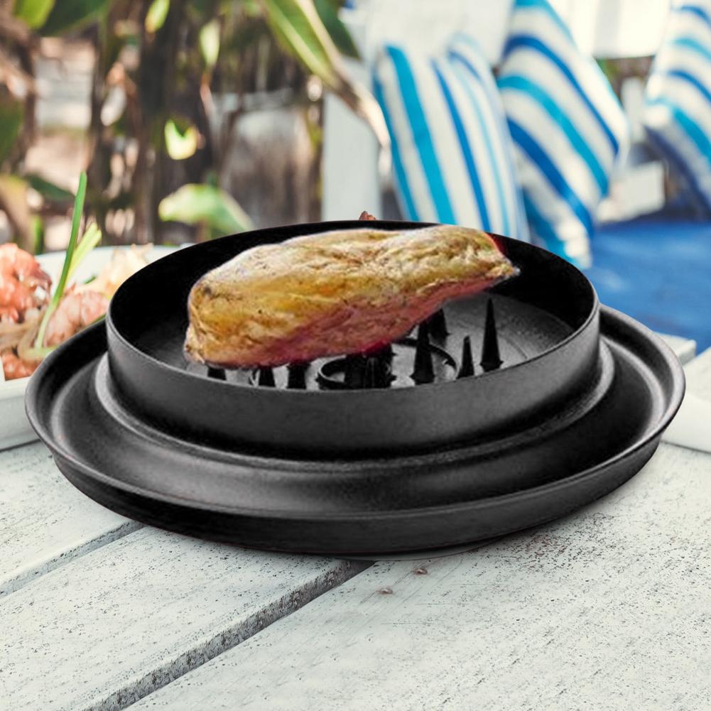 Sys roto paragraph rivmaskin bättre än björnklor köttförstörare för pulled pork beef kyckling köksredskap tillbehör