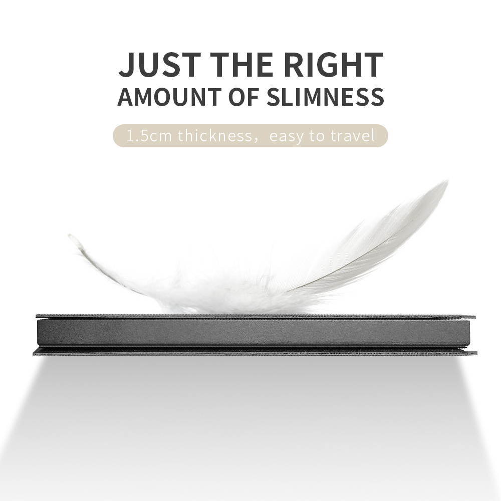 Écran tactile LCD de 7 pouces, IPS 1024x600, full HD, HDMI, moniteur de jeu, PC, interface Raspberry Pi mini HDMI/TYPE-C