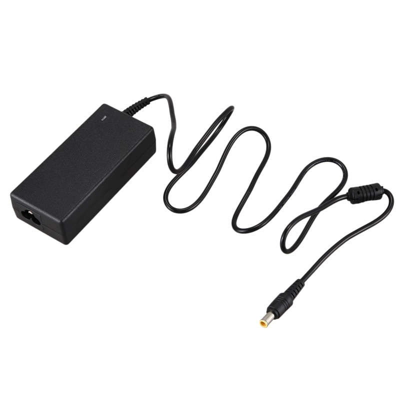 14V 2.14A chargeur adaptateur cc ca pour Samsung moniteur S19B150N S19B360 14V2.14A S22B360HW ADM3014 alimentation