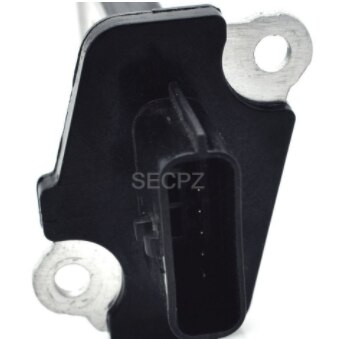 MAF air flow meter 22680 7S000 for Nissan Note Navara Murano X-Trail Maxima QASHQAI JUKE sensor 22680-7S000 226807S000