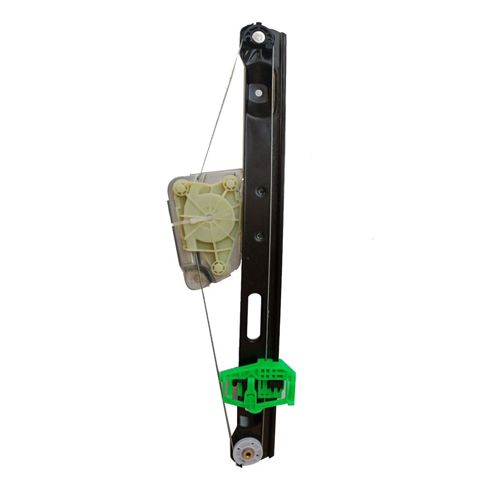 51357140589 51357140590 Rear Left/Right Power Window Regulator For BMW 3 Series E90 E91 323i 325i 325xi 328i xDrive 330xi Sedan