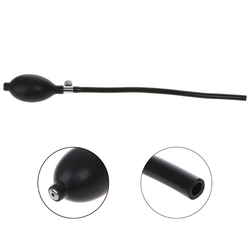 Air Pump Wedge Locksmith Tools Auto Airbag Lock Pick Set Car Door Lock Door Window