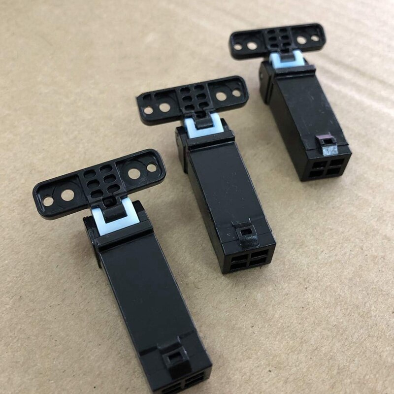 2pc jc97-03190a jc97-03191a mea enhet hengsel assy til samsung scx 3400 3406 4729fd 4729fw clx 3170fn 3175 3175fn 3175fw 3185 3305