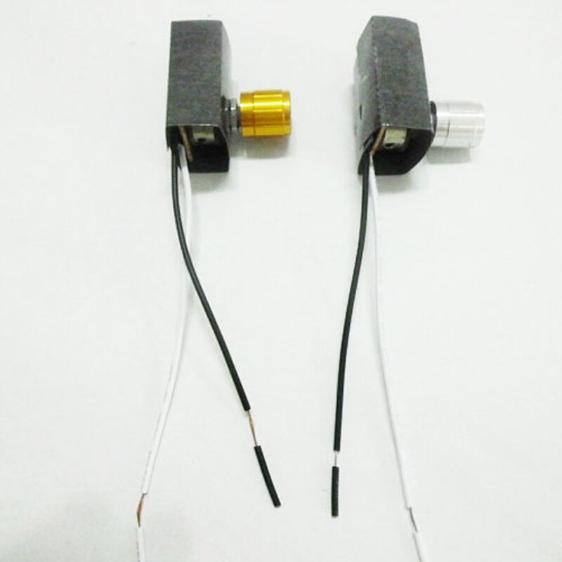 10pcs Wall Lamp Table Lamp Power Dimmer Rotary Dimmer Switch 3A Control Panel Led Light Lighting Accessories Light Power Dimmer