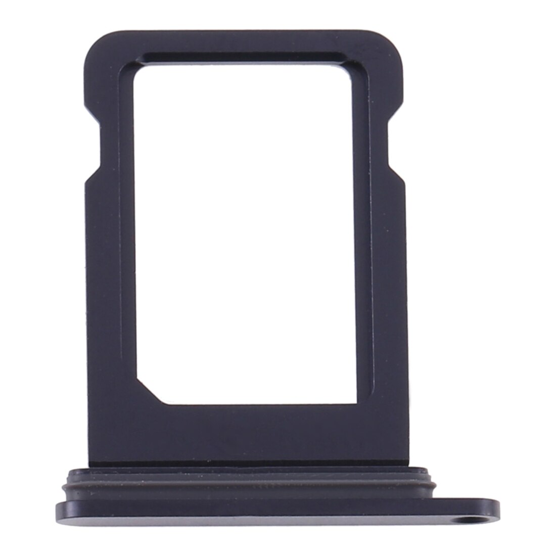SIM Kaart Lade voor iPhone 12 Mini - Apple iPhone Accessoire