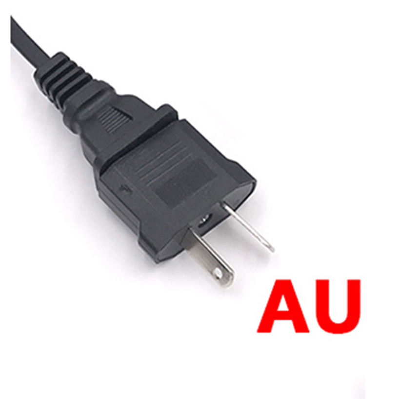 12V 24V 10A Automatic Car Battery Charger Intelligent Repair Type Power Charging Auto Stop LED Dry Wet Lead Acid Batteries 100AH: AU  ( 100V-250V )