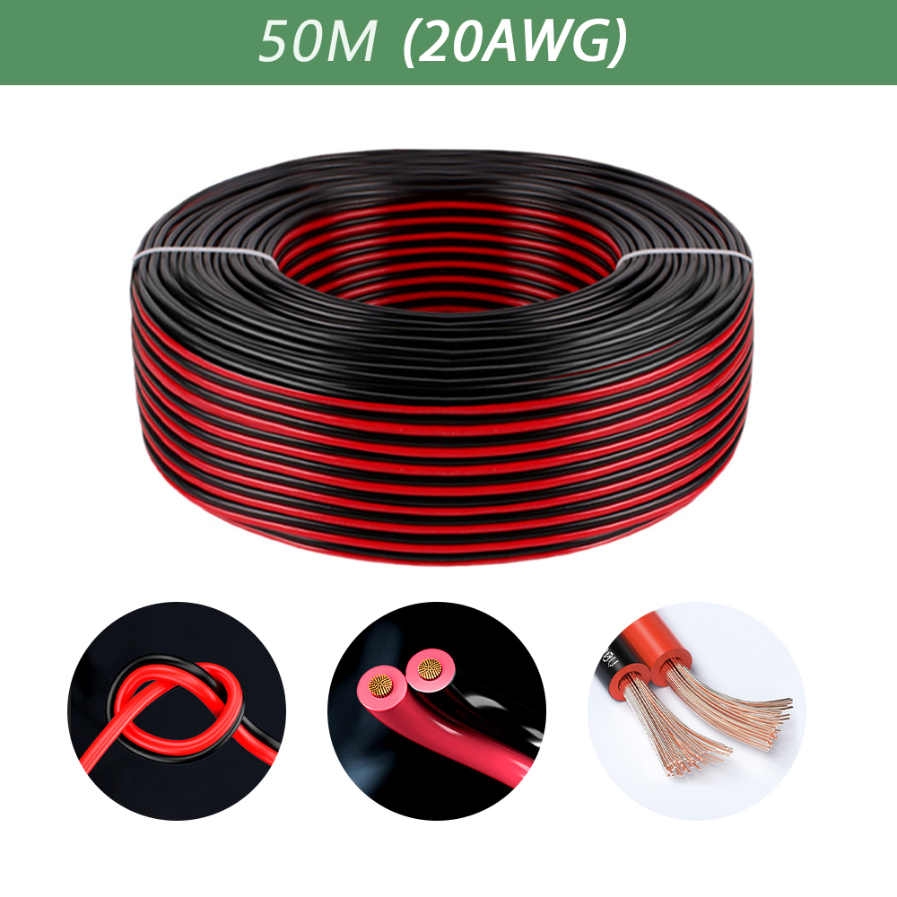 Controlador LED de escalera con Sensor de movimiento, tira de luces LED de paso de escalera de 12V y 24V, tira de luces de píxeles laterales, iluminación de escalera interior de 1-32 pasos
