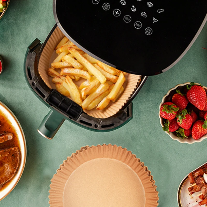 Speem | Stekker voor Jemi friteuse 16A 35mm | voor friteuse | weerstand stekker