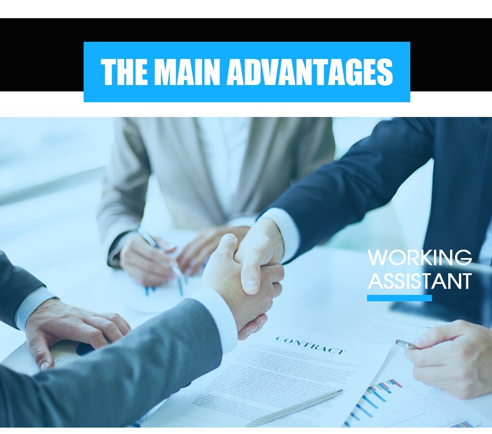 Micro SD Card 4gb 8GB 16GB 32GB 64GB 128gb 256gb Memory Card C 10 Mini SD Card SDHC SDXC TF Card with SD adapter