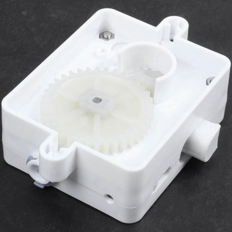 Amélioration des pièces d&#39;imprimante 3D pour Ultimaker 2 +, extrudeuse étendue, alimentation Um2, Extrusion adaptée au bloc Olsson K de Filament 1.75/3Mm