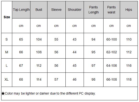 Plus Size Pj Sets Women Silk Satin Pajamas Pyjamas Set Sleepwear Long Sleeve Pyjamas Cute Top and Long Pants Pijama Sleepwear
