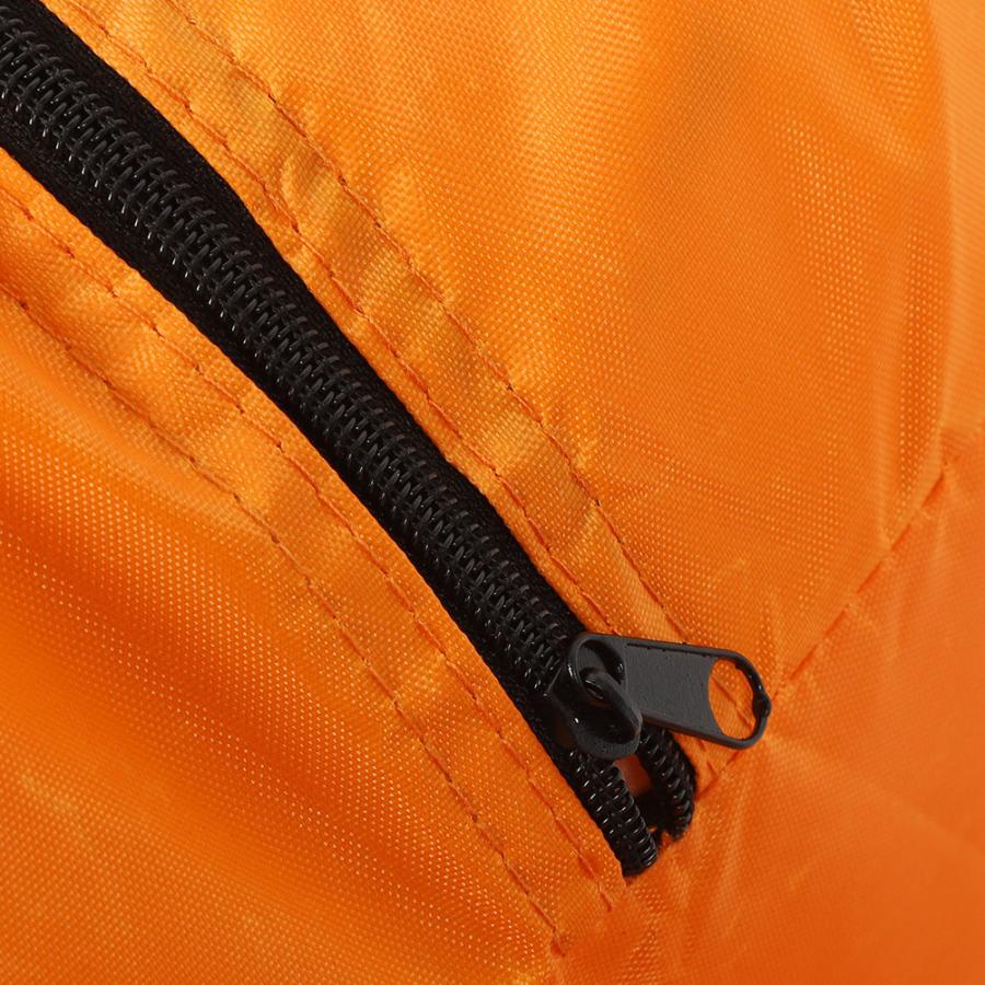 Portable Chainsaw Carrying Bag Case Oxford Fabric Chain Saw Protective Holder Bag Chainsaw Holdall Carrier Bag