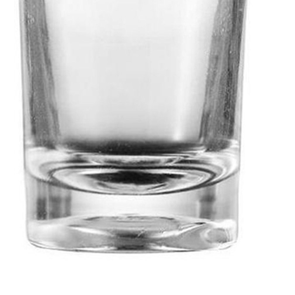 Acrylic Cup For Glass Dispenser Holder Liquid Dispenser Carrier Glass Holder Cup For Drinking Beer Beverage Fruit Juice