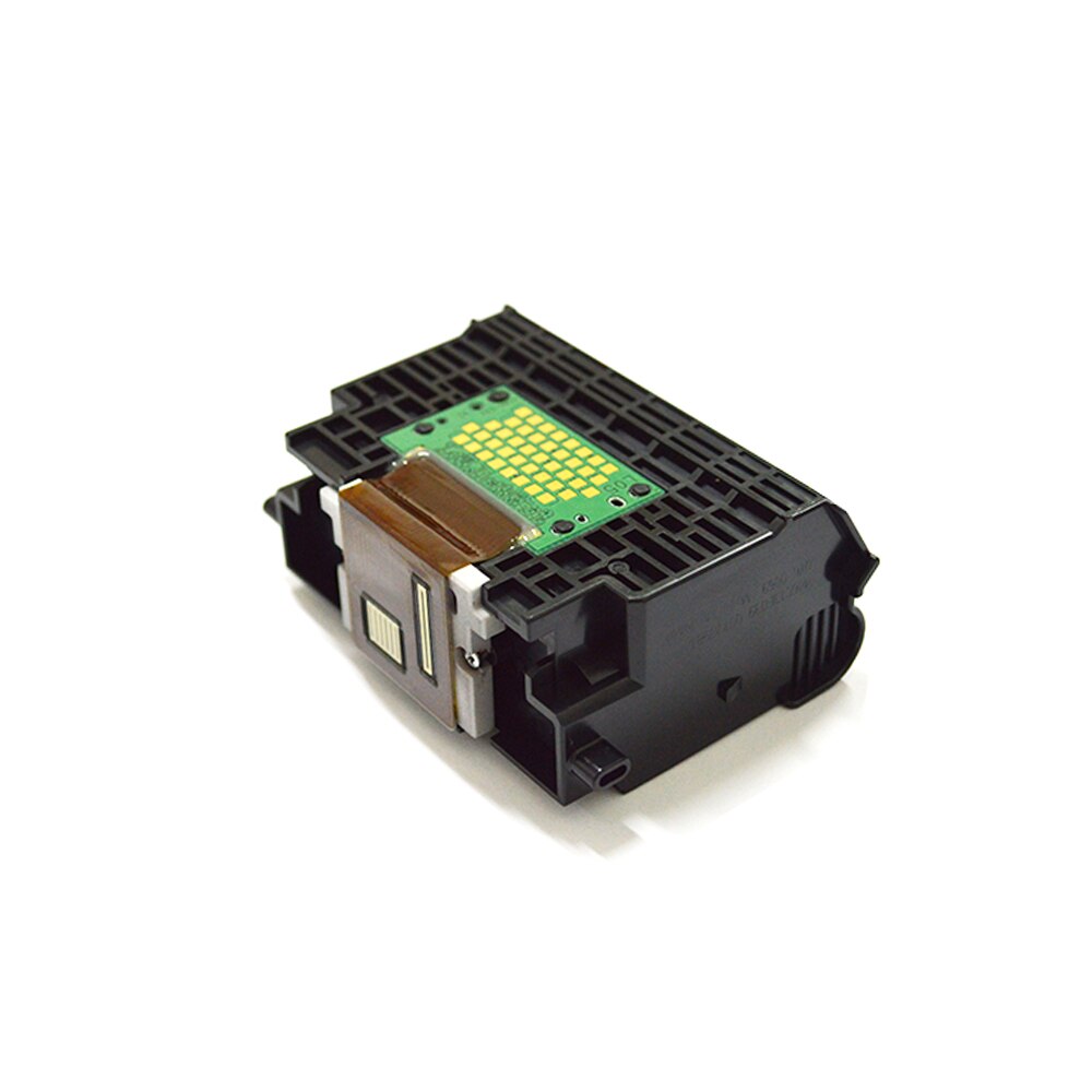 Peifu QY6-0066 QY6-0066-000 Tête D'impression Tête D'impression Tête D'impression pour Canon MX7600 iX7000
