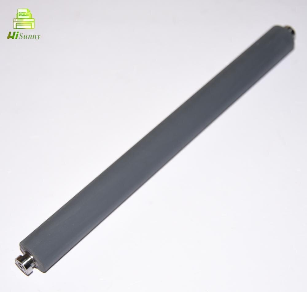 024-75080-052 A3 Pressure Roller for Riso MZ A3 Model RZ990