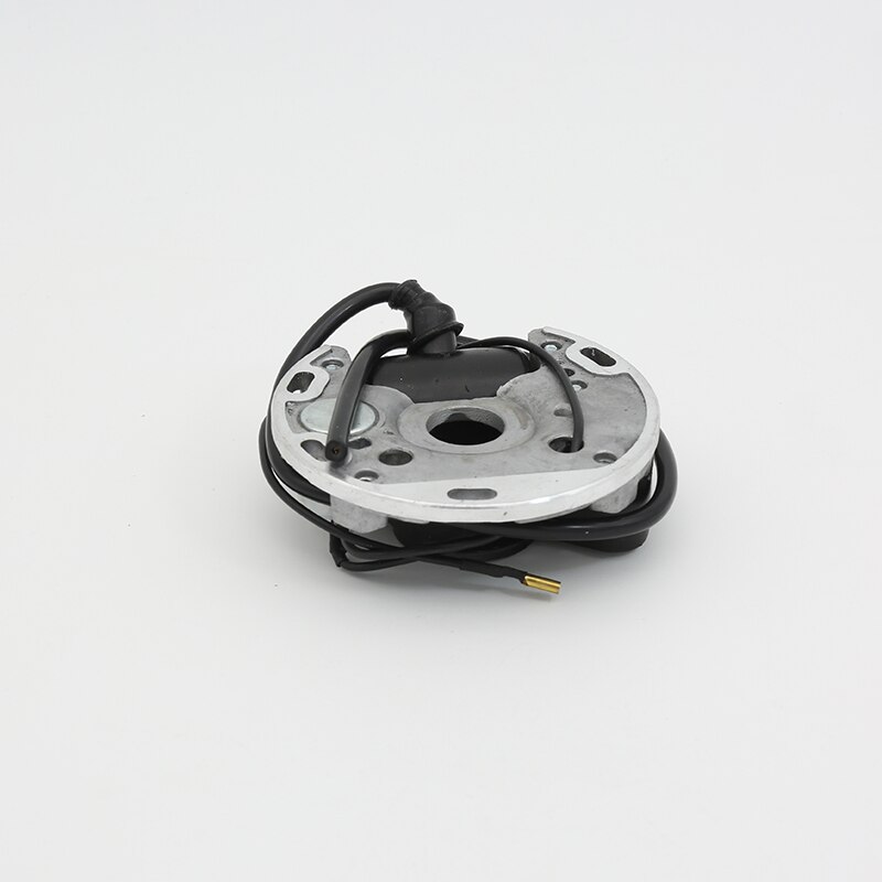 Ignition Coil Fit For Stihl MS070 MS 070 Gasoline Chainsaw Aftermarket Replacement Parts &amp; Repair Using