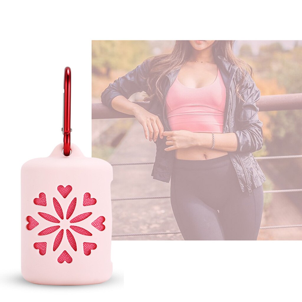 100% Microfiber Quick Dry Fast Drying Towels Compact Lightweight Fast Drying Towel for Beach Surfing Sports Camping Gym: Pink