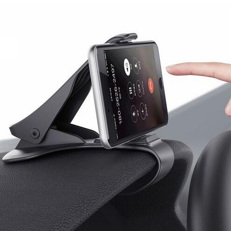 Support de téléphone pour BMW m3 | Pour tableau de bord e46 e39 e36 e90 e60 f30 e34 e10 f53 f20 e87 x3 x5