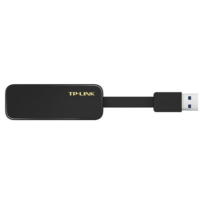 TP-LINK Type-C to USB 2.0/3.0 HUB Splitter &amp; FAST/Gigabit Ethernet adapter TL-UF213/UF410 /UF413/UG310/UG313 100Mbps/1000Mbps: TL-UG310