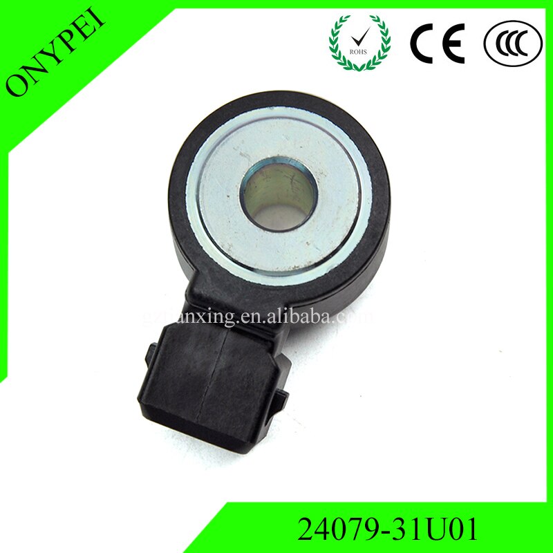 24079-31U01 Knock Sensor For Nissan 300ZX Altima M... – Grandado