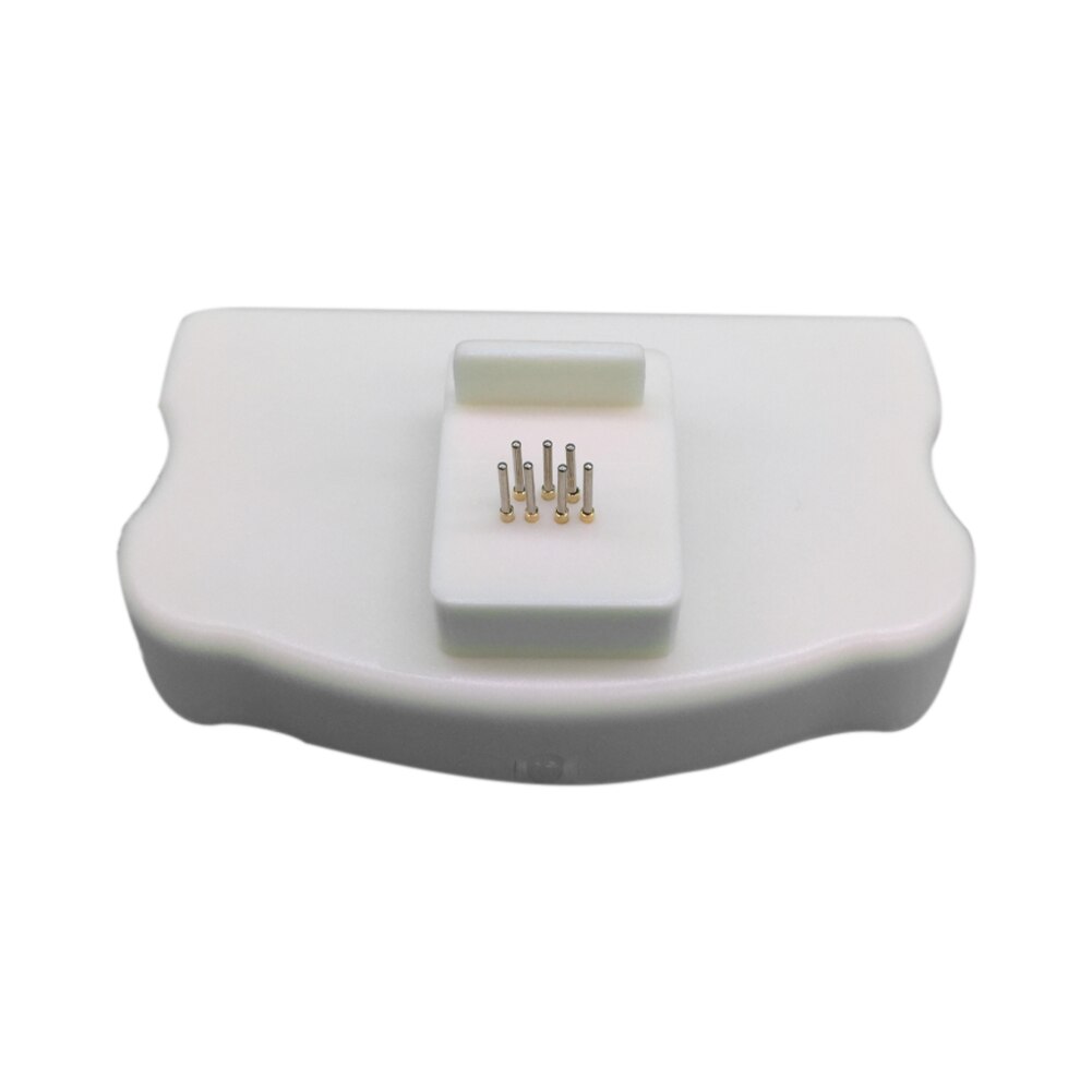 Piezas universales para impresora multifuncional, cartuchos de tinta, reparación de chips de ahorro de costes para Epson 4880 7880 9880