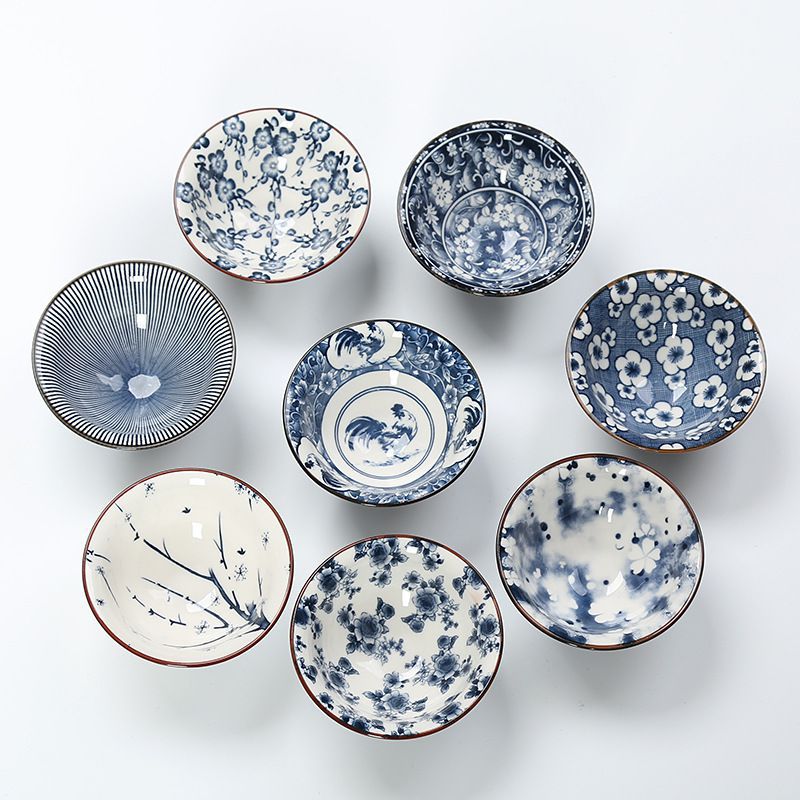 Pots à thé en céramique de chine, 2022