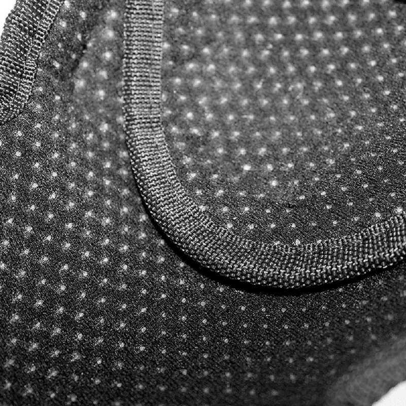 SCOYCO-rodillera K11 para motocicleta, equipo de protección de conducción para Motocross, equipo de protección de Anti caída, rodilleras de carcasa de PE