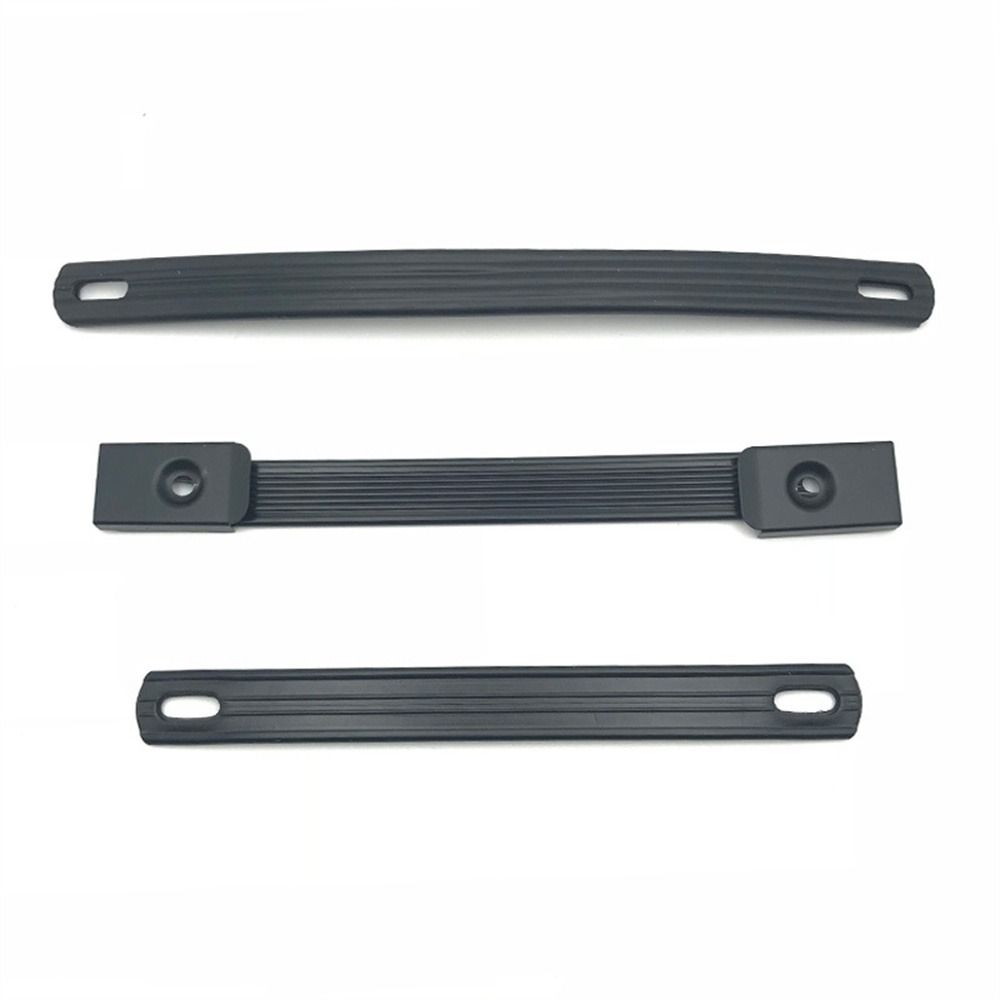 Zware 18Cm/25Cm Versterkers Speaker Grip Versterker Handvat Luidsprekerriem Handvat Handvat Luidsprekerkast Versterkers Handvat