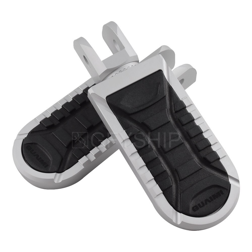 Sella comfort passeggero per BMW R850GS/R1100GS/R1150GS | Touratech: Online shop for motorbike accessories