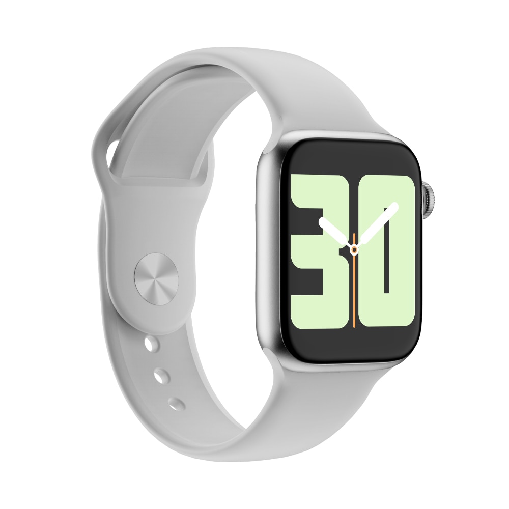 G500 Smart Watch Body Temperature Heart Rate Blood Pressure Monitor Sports Tracker Fitness Men Women Smart Bracelet Smartwatch