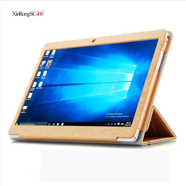 Voor Digma Plane 1584S 3G PS1201PG 10.1 Inch Tablet Pu Lederen Beschermhoes: e