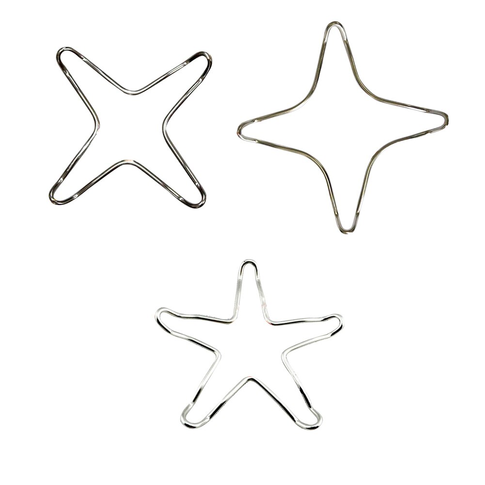 Accessories Cooking Pan Stand Chrome Plated Stove Top Stainless Steel Trivet Pot Kitchen Gas Hob Coffee Maker Support Rack