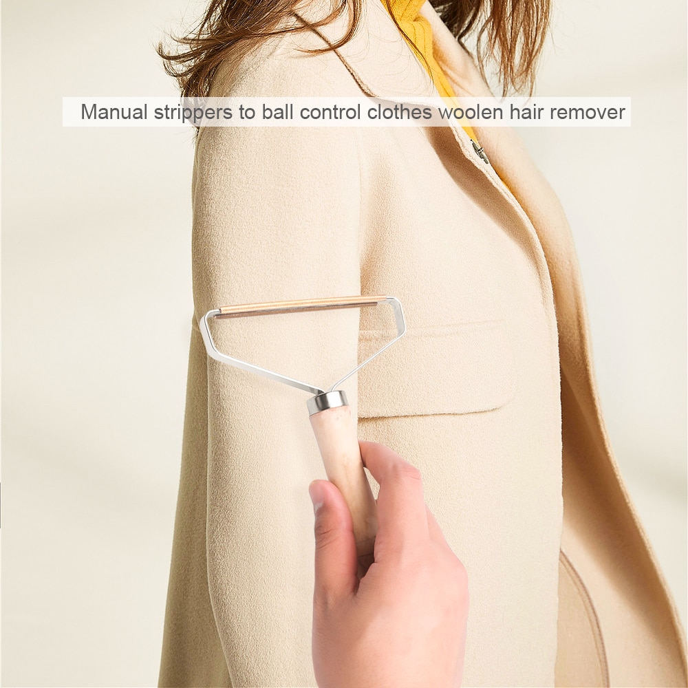 directe manteau vêtements canapé charpie dissolvant Mini Portable pour Fuzz tissu rasoir brosse outils anti-peluches boule de fourrure tondeuse à cheveux