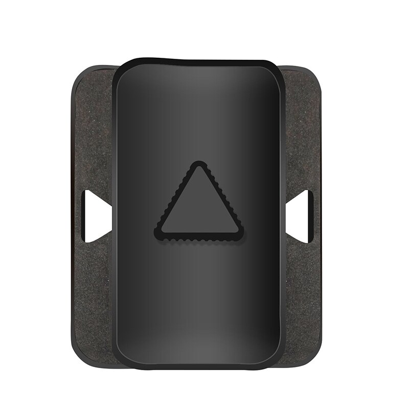 Universal Dual Display Side Mount Clip Monitor Tablet Holder for IPad Pro Air 1 2 3 4 5 Macbook Air Xiaomi Laptop Suporte Stand: Default Title