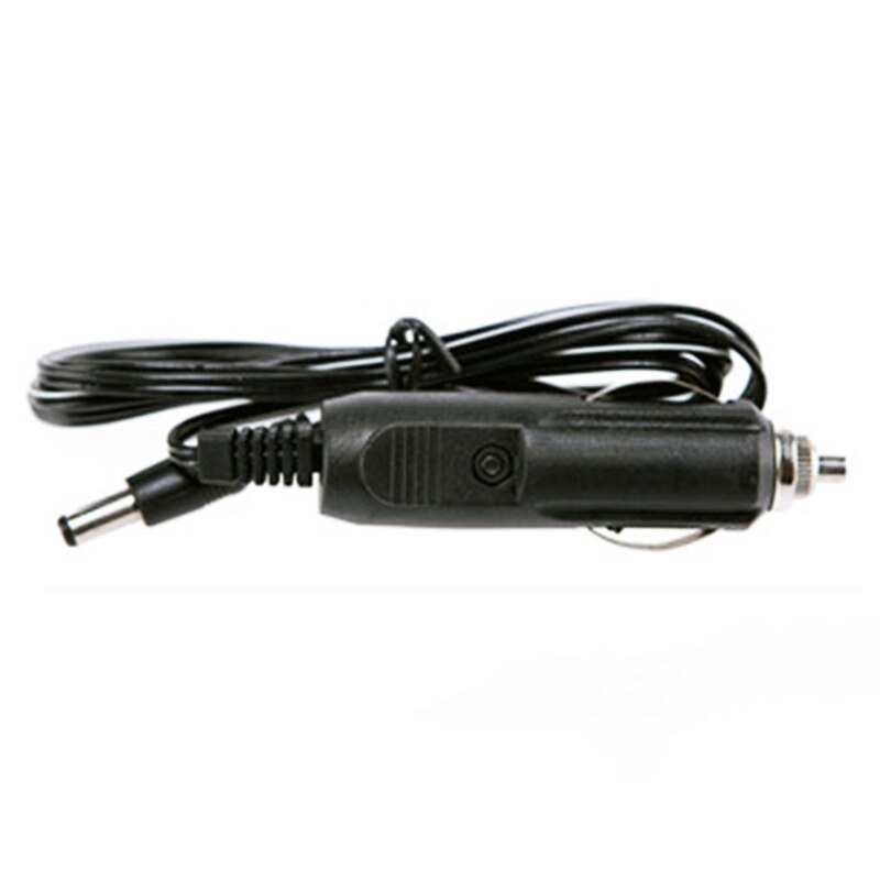 1 Pcs Batterij Kabel Lijn Baofeng Uv-5r Auto Lading Voor UV-82 UV-5RE Uv-9r UV-XR Uvb2 Plus TG-UV2 Lader Walkie Talkie accessoires