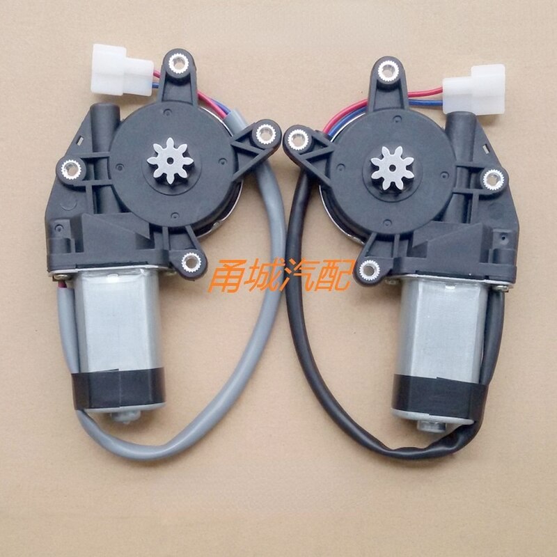 Car Door Window Glass Lifter Motor Engine Auto Parts