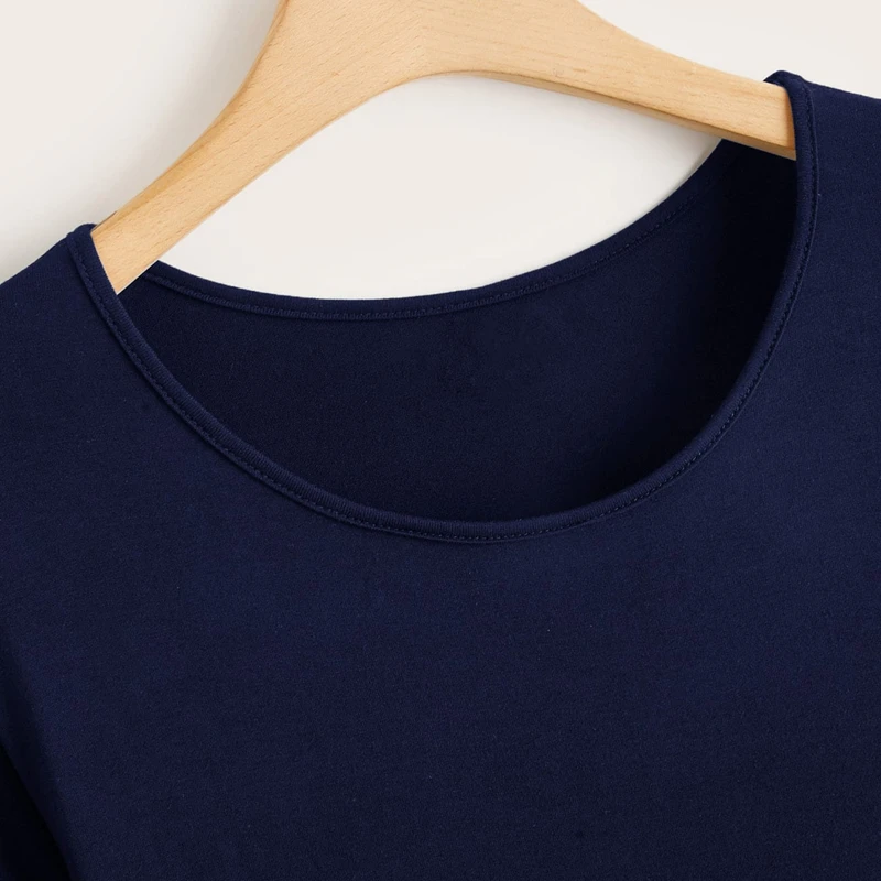 Plus Größe lässig Spitzen Frauen 4XL 5XL 6XL Kurzarm Hallo niedrig Sommer T-Shirt T Elastische Taille Damen Große Größe Bluse 7XL 8XL