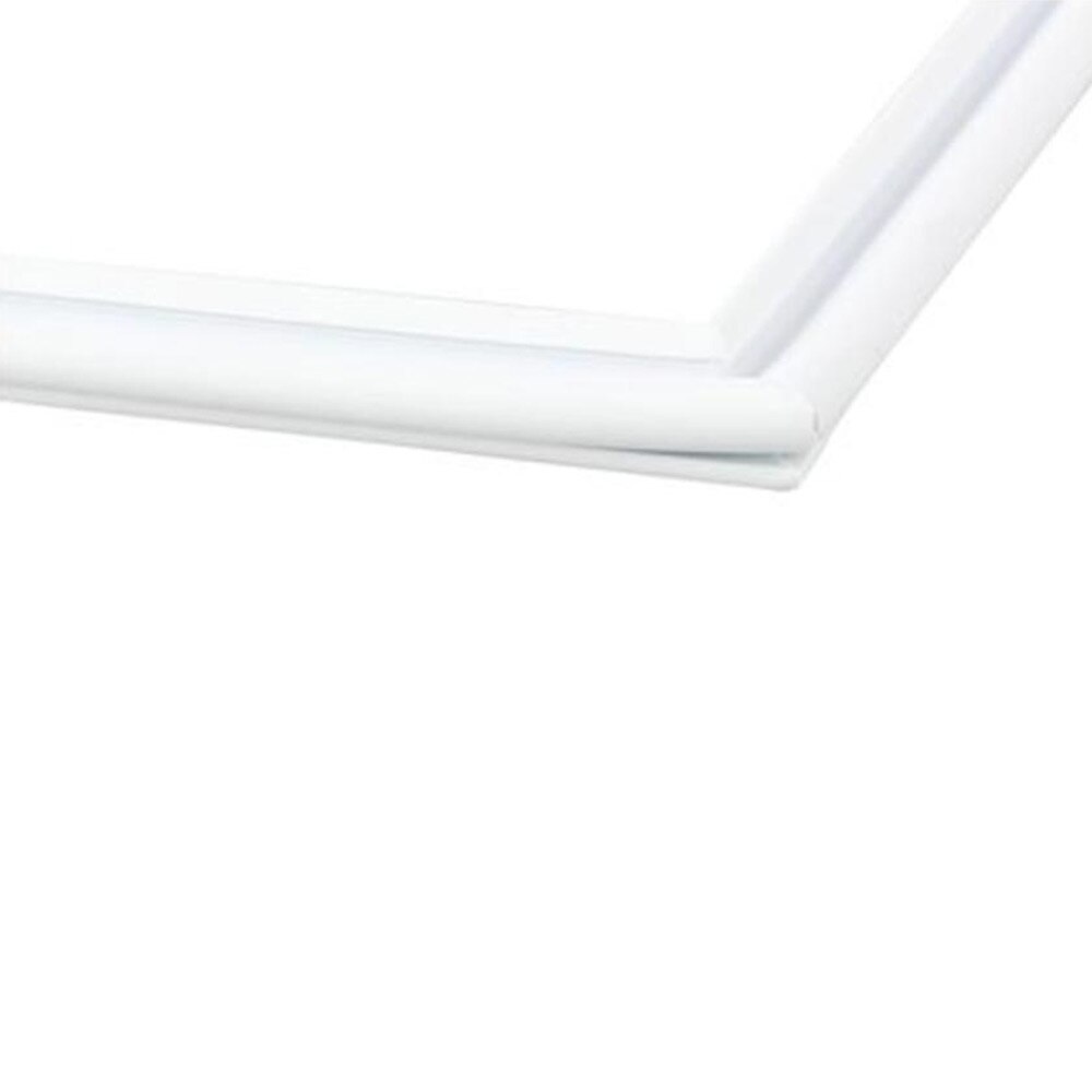 Refrigerator Lower Door Seal Replacement For Bosch KDN49A00NE Door Seal