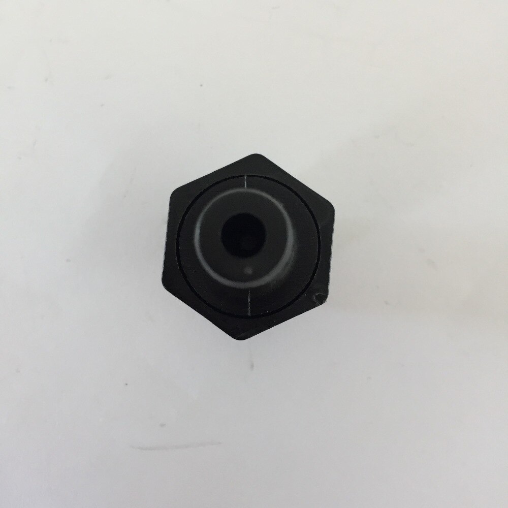 Neue pcv-ventil 11810-6N201 FÜR X-Pfad T30 QR20 QR25 11810-6N202 118106N202 118106N201