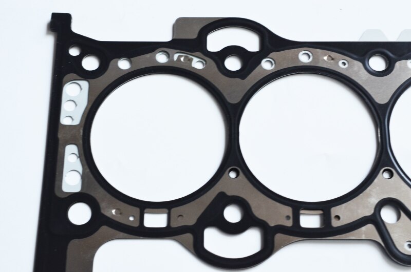 Motor Auto-onderdelen Koppakking Voor Ford Escape 2.0T Mondeo-2.0T \ 240 CHIA-X-2.0T \ 240 Oem CJ5E 6051 Eb