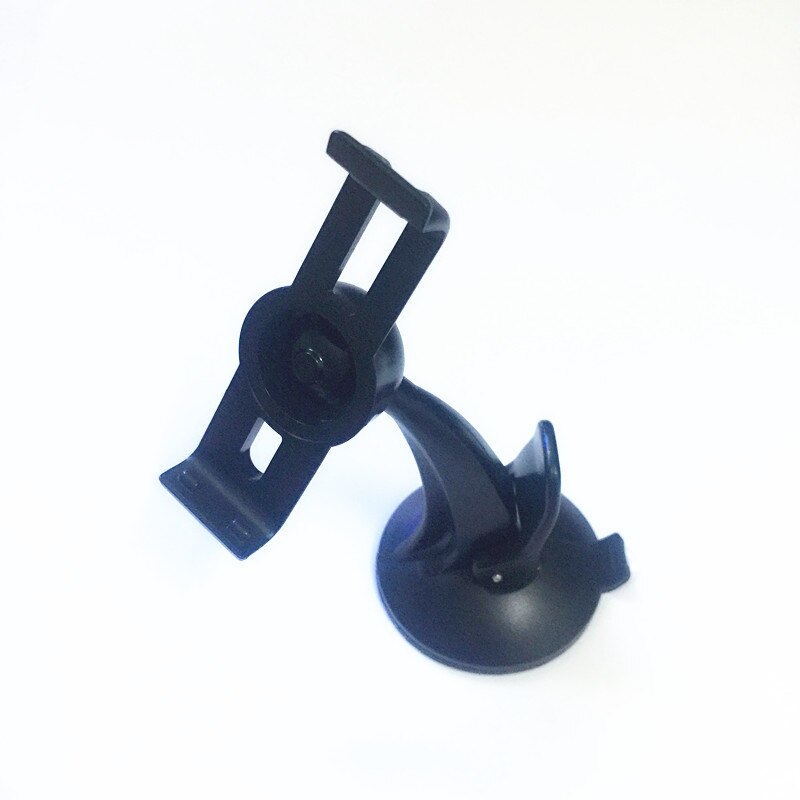 Long Neck Car Windscreen Mount Suction Cup GPS Holder For Garmin Nuvi 1200 1250 1255 1300