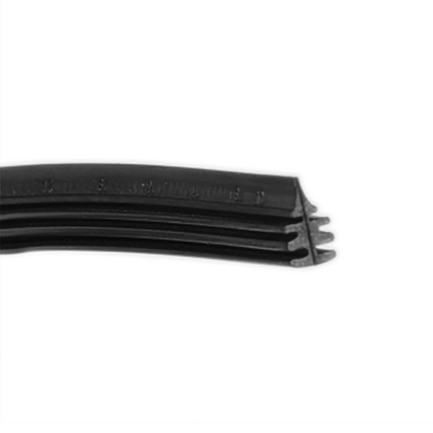Bilradio Antenne Adapter Kabel Fakra til DIN Hun - Tilslutning til VW