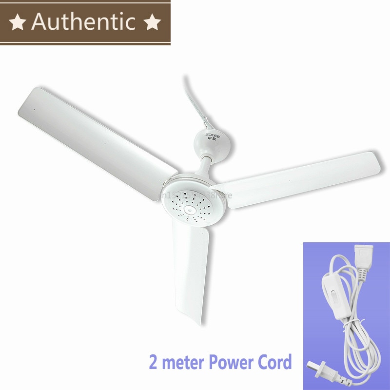 70cm abs takvifte soverom mute elektrisk vifte 3 vifteblader kjølevifte fire gir tidsinnstilt 3m forlengelseslinje 15w