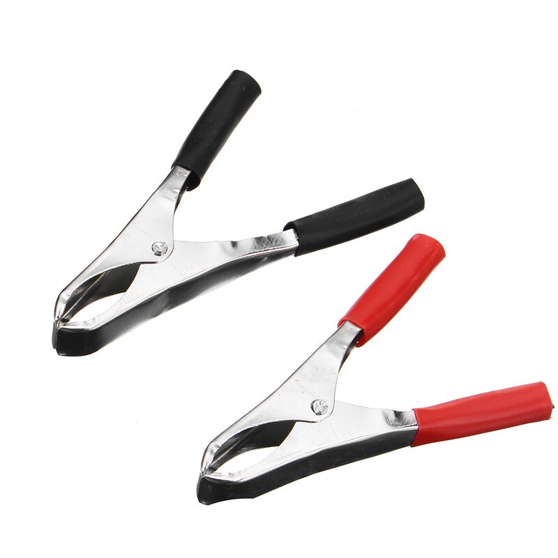 110-220 V/12 V/24 V 120W Elektrische Fisch Scaler Wasserdichte 6 Klingen Fisch Remover reiniger Entkalker Schaber Meeresfrüchte Werkzeuge