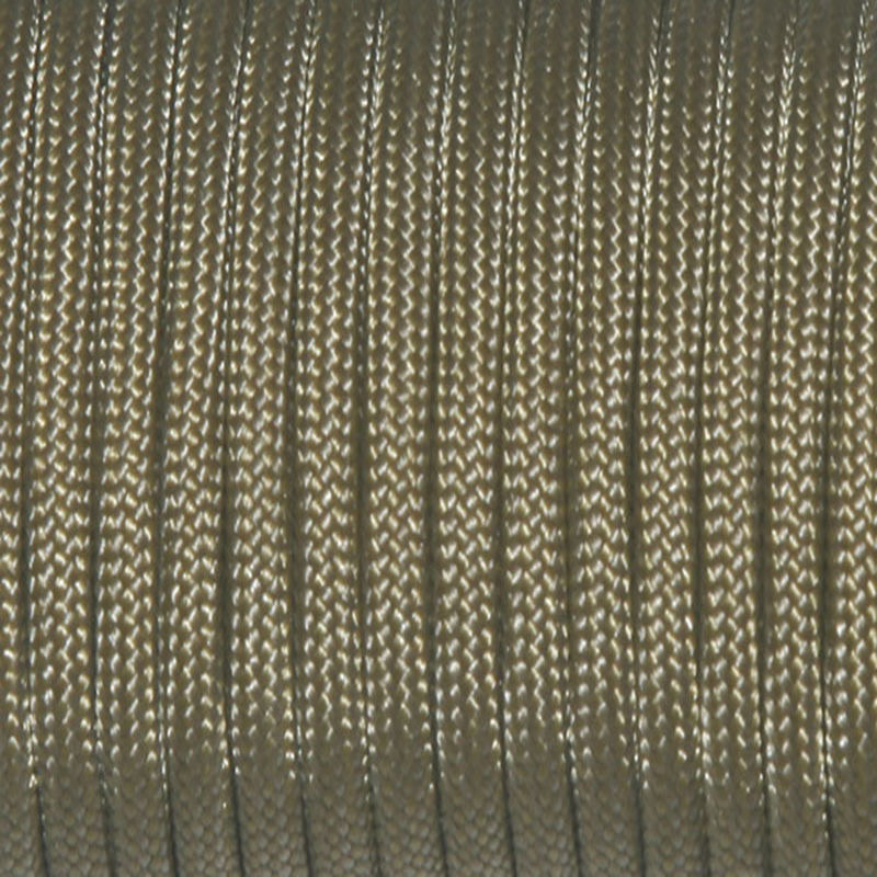 550 Paracord 10/20/31m 7 hebras 4mm cuerda de paracaídas accesorios de tienda para hacer cordón pulsera Collar de perro Idea